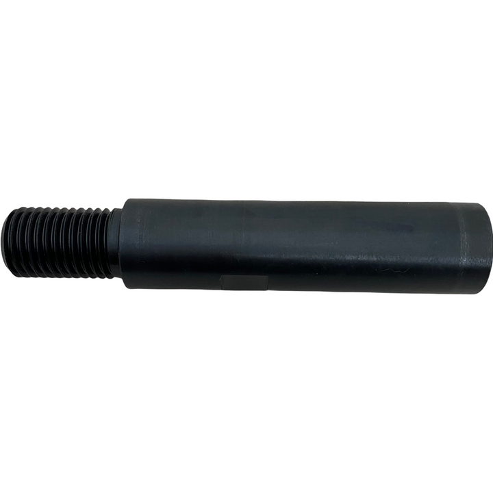 Core Bit Extension 6" Length