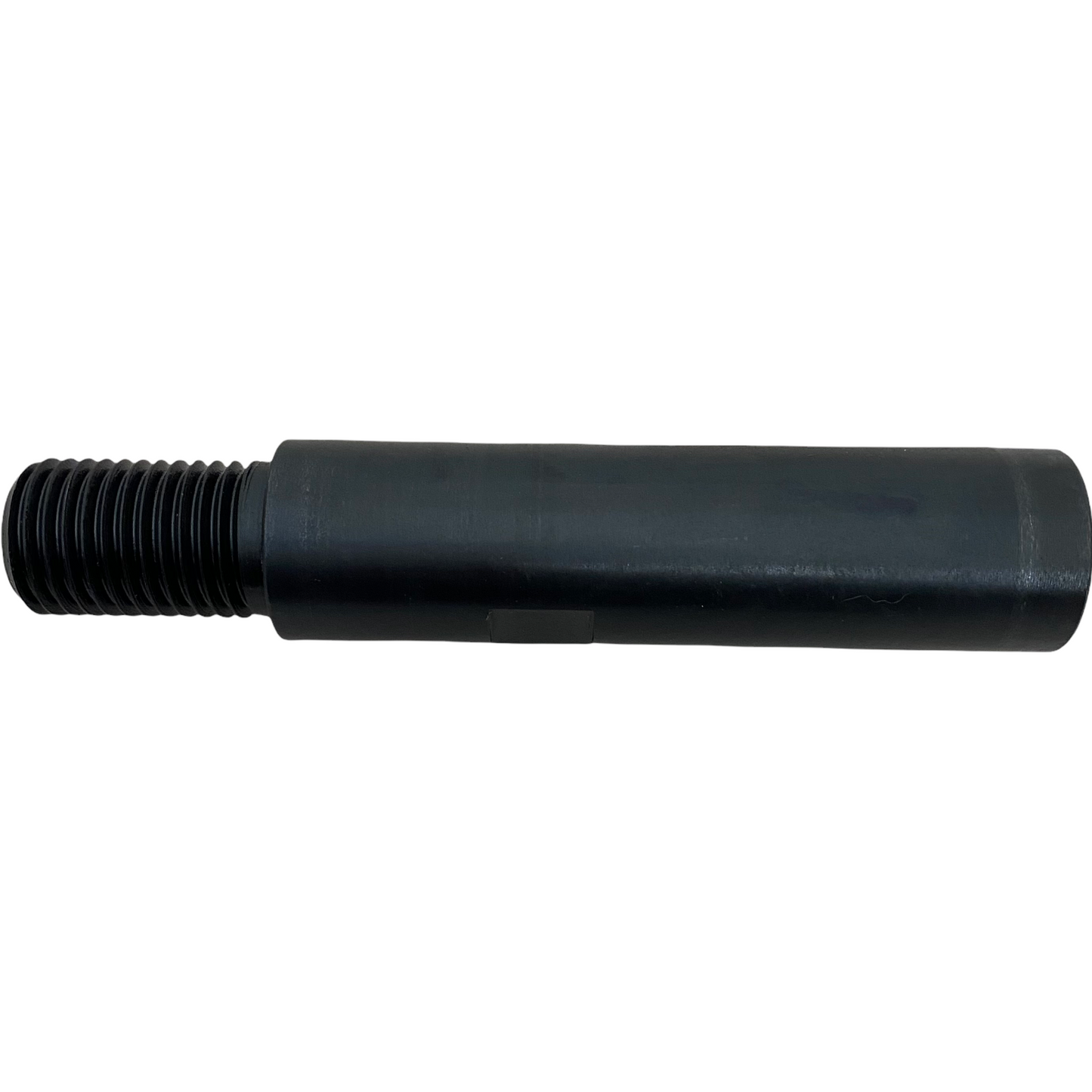 Core Bit Extension On Rig Core Bit Extension 6