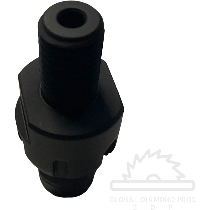 hilti 5/8" adapter