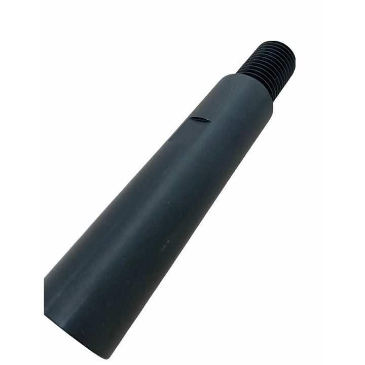 shaft adapter for concrete core bit 