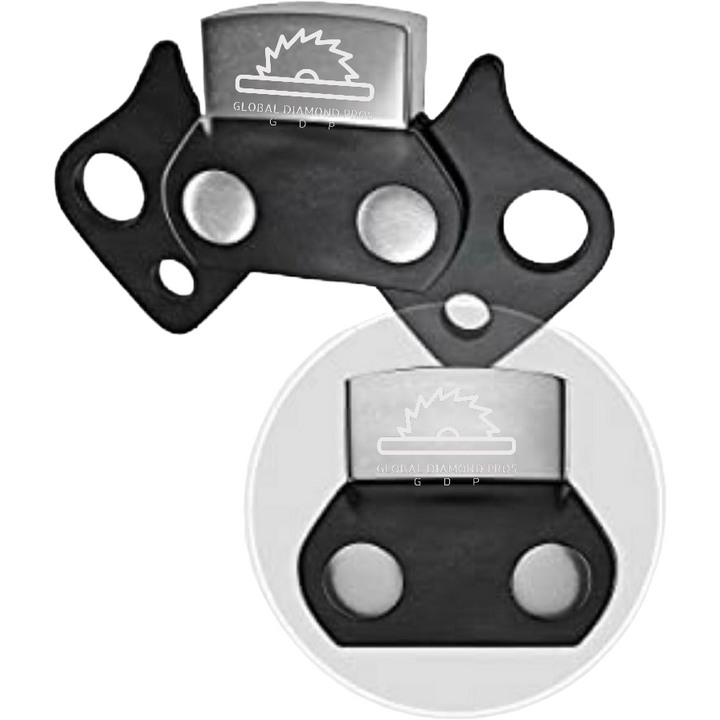 ics diamond tools drive sprocket