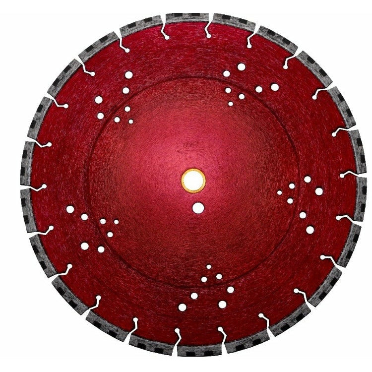 general purpose diamond blade