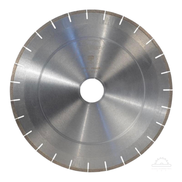 14 inch dekton blade