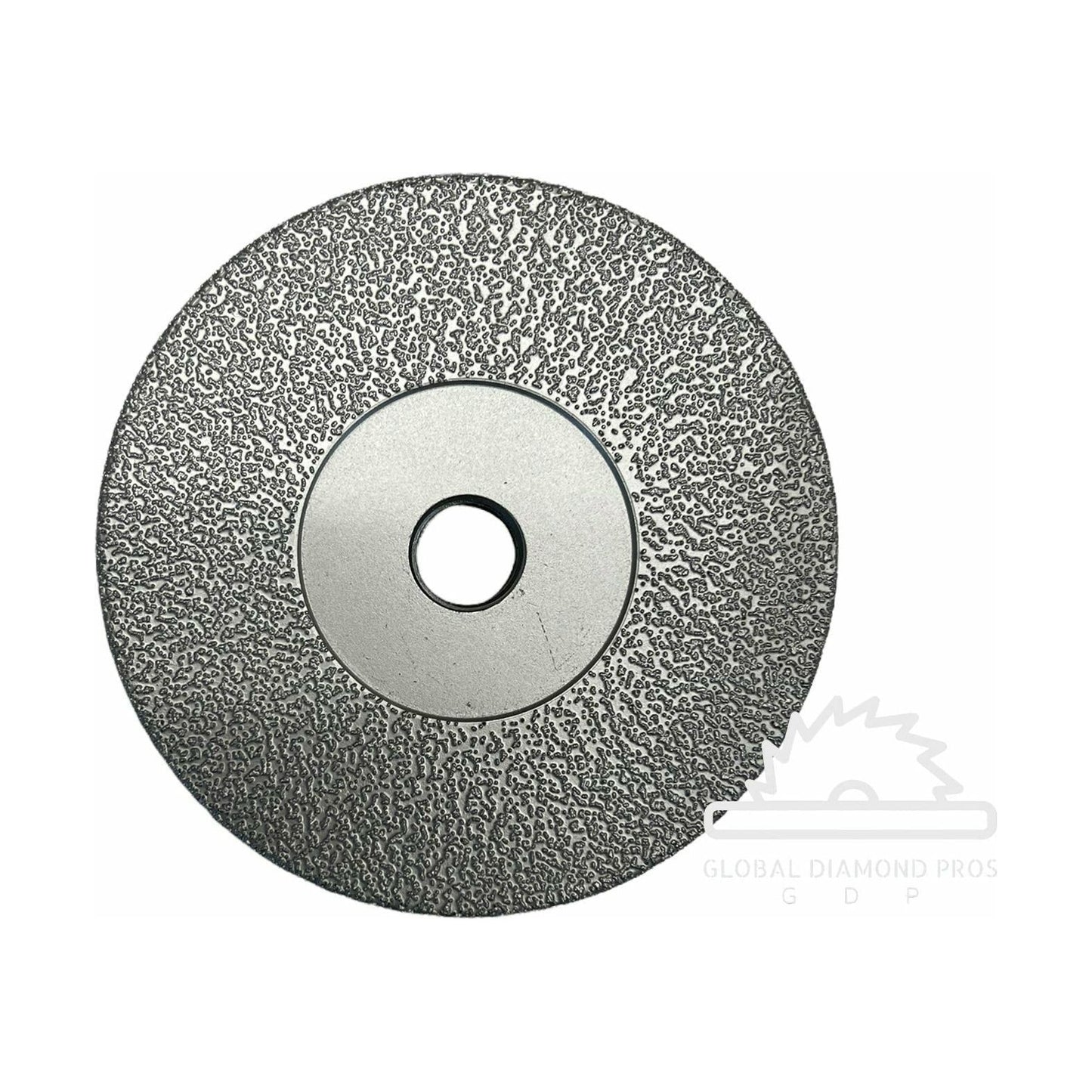 grinding disc for granite 