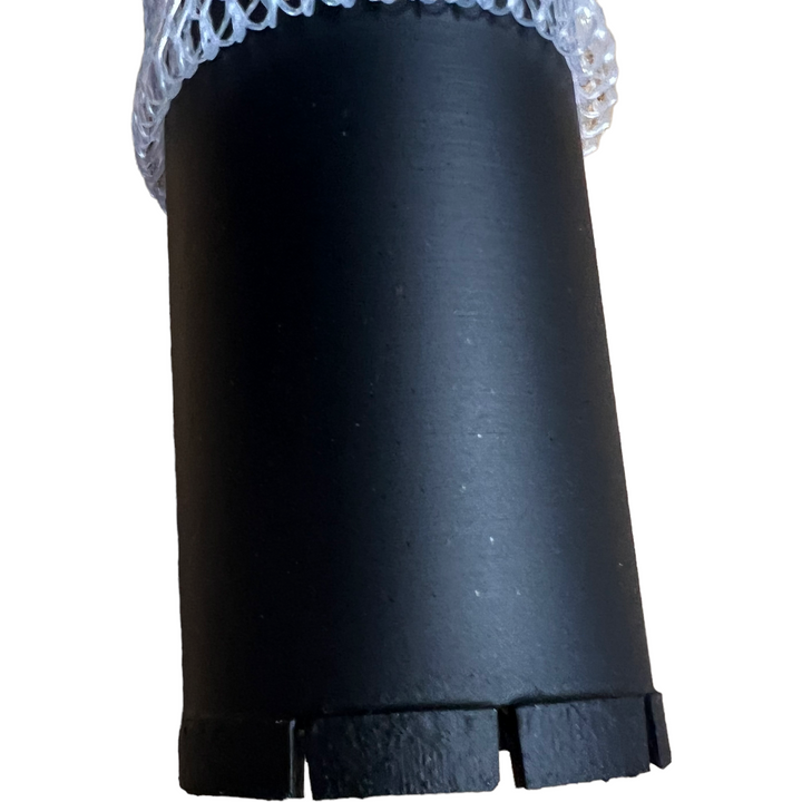 Precast Diamond Core Bits for Reinforced Concrete, Brick, Stone, Plank, Hard Materials 2"- 6"