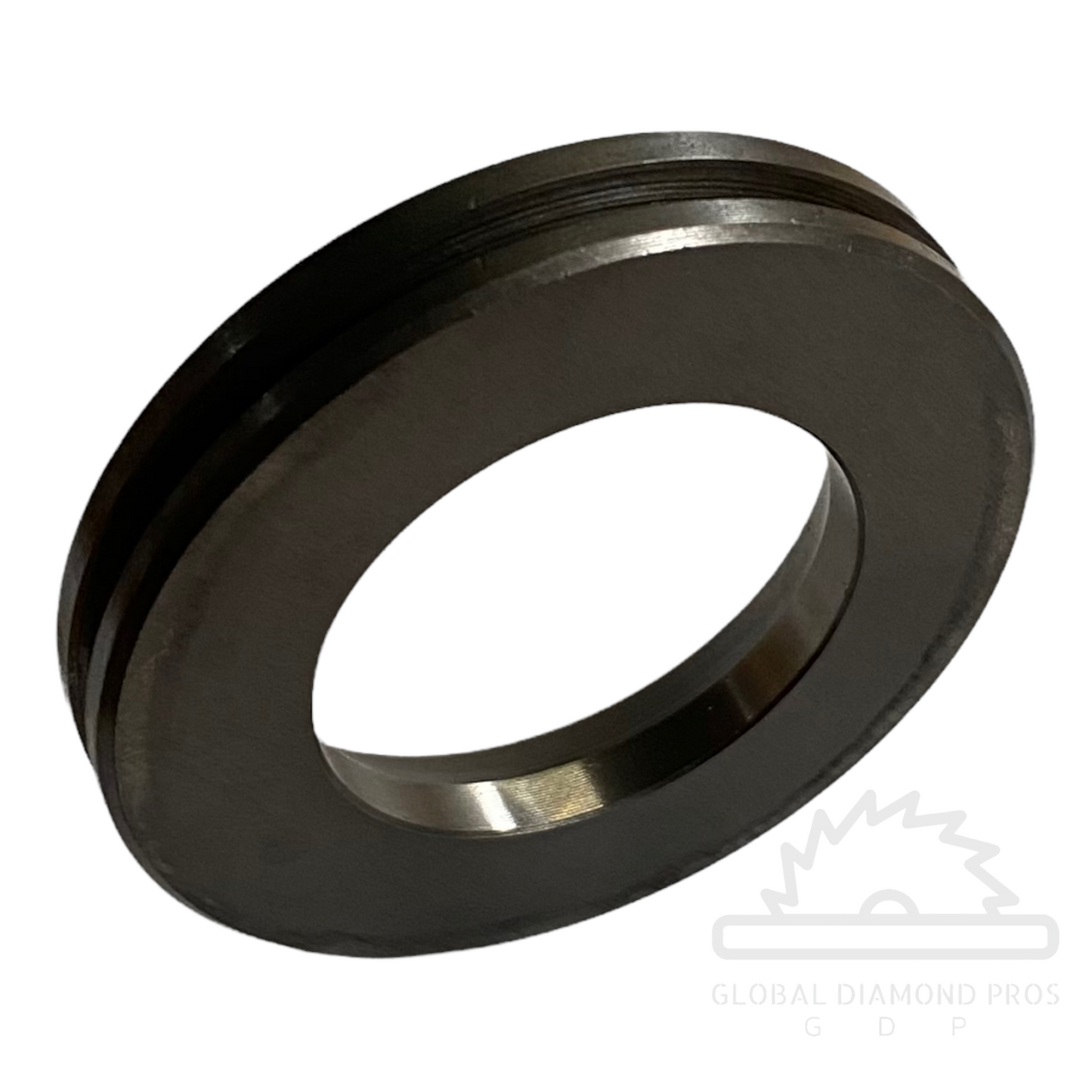 Ring Saw Drive Wheel Disc fits Husqvarna K970 -PRIME Ring Saws 506178304 Ring Saw Drive Wheel