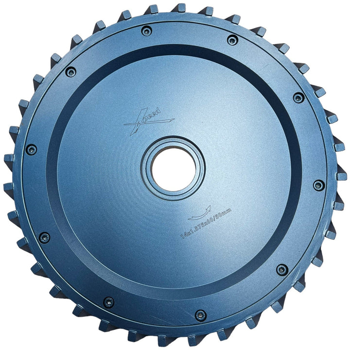 diamond milling wheel for granite 